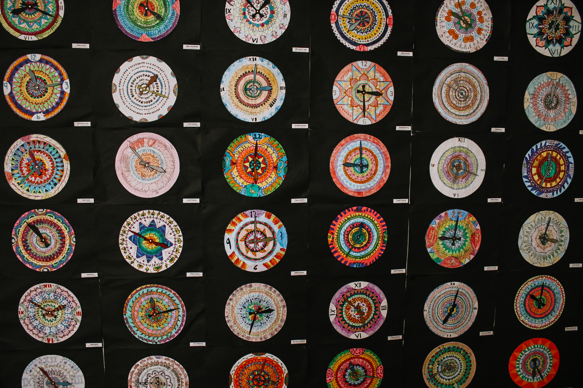 545702243_1370940331699647_489505990711829349_n